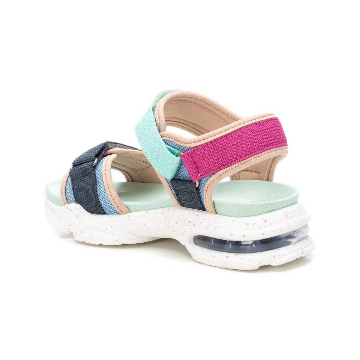 Girls' Sandals Xti Blue