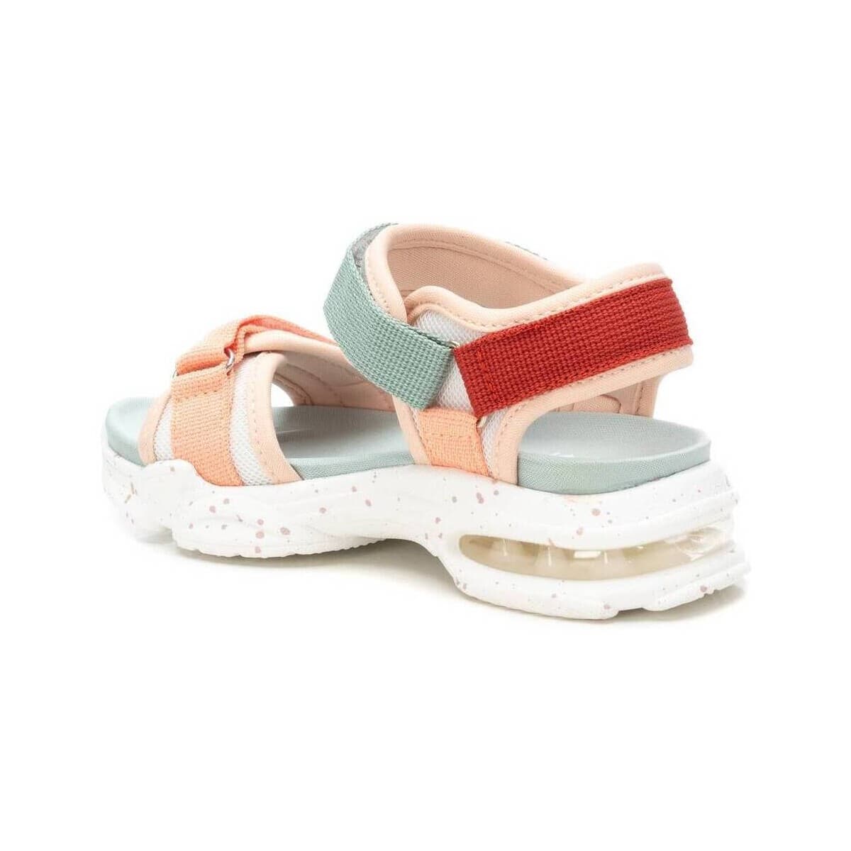 Girls' Sandals Xti White