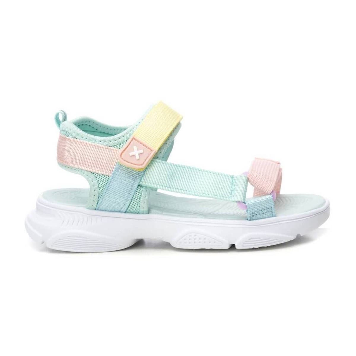 Σανδάλια Xti 15124101