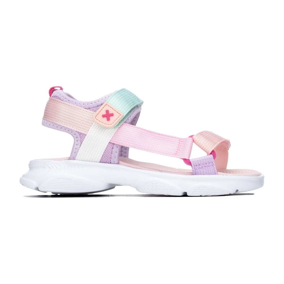 Σπορ σανδάλια Xti 15124103