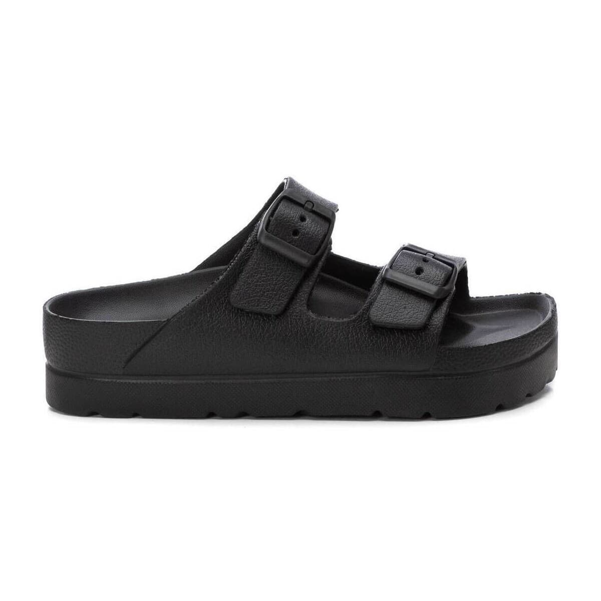 σαγιονάρες Xti 15127305