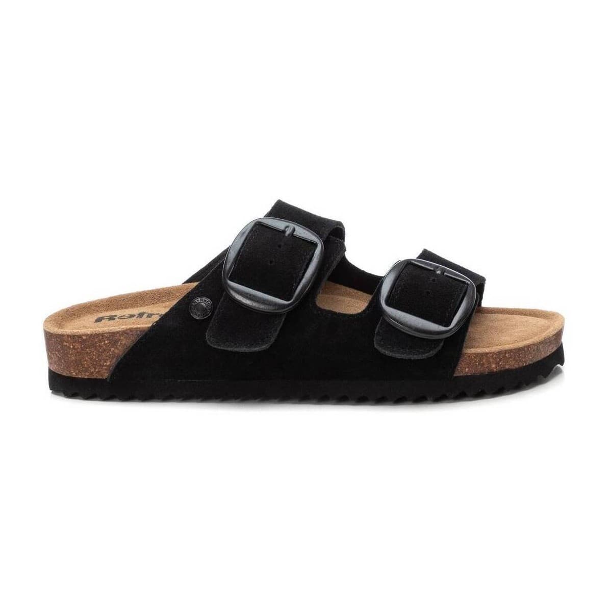 Women's Sandals Refresh Black