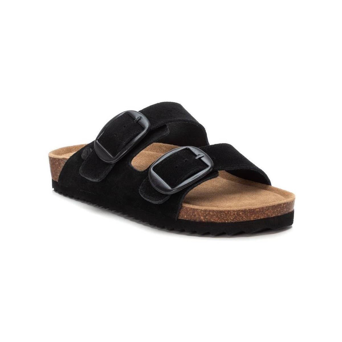 Women's Sandals Refresh Black