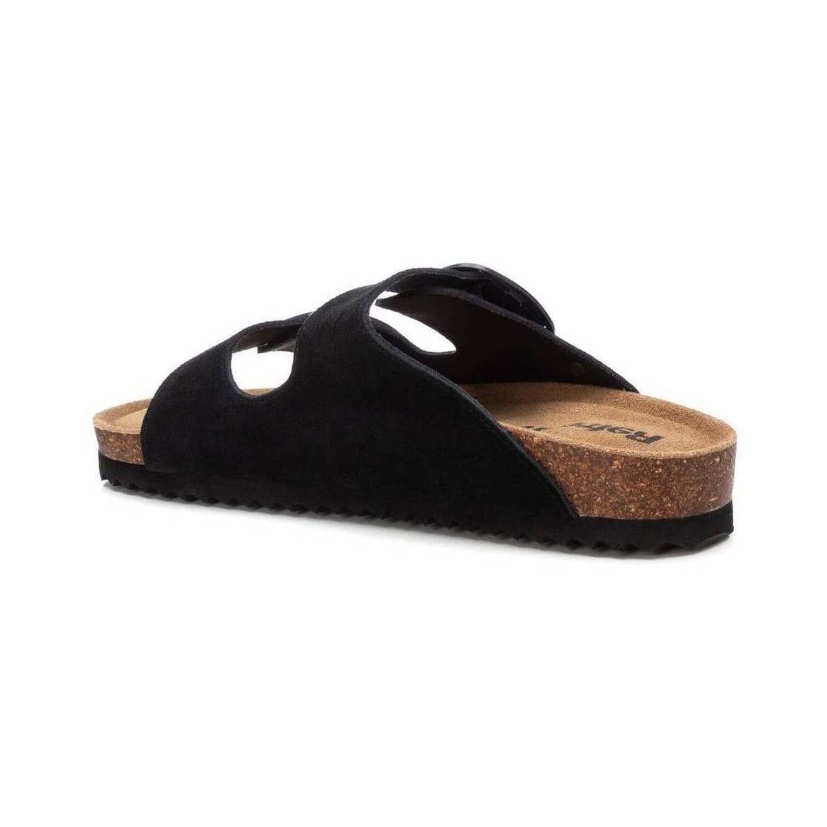 Women's Sandals Refresh Black