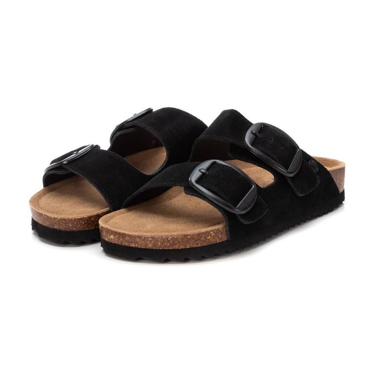 Women's Sandals Refresh Black