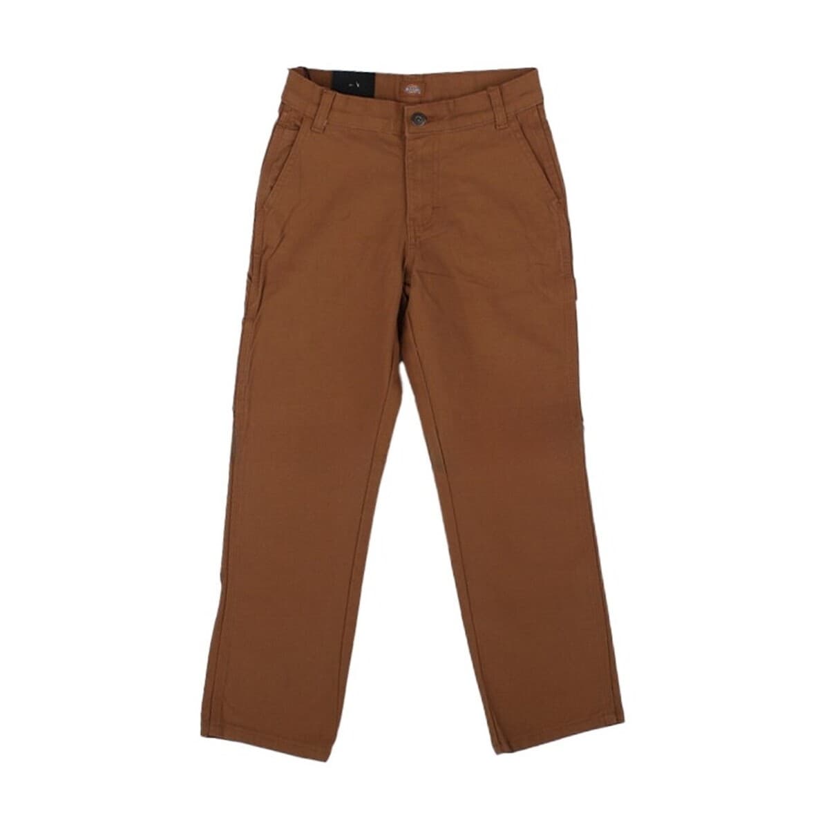 Ίσια παντελόνια Dickies DK0A85WT