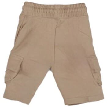 Boys' Shorts John Richmond Beige