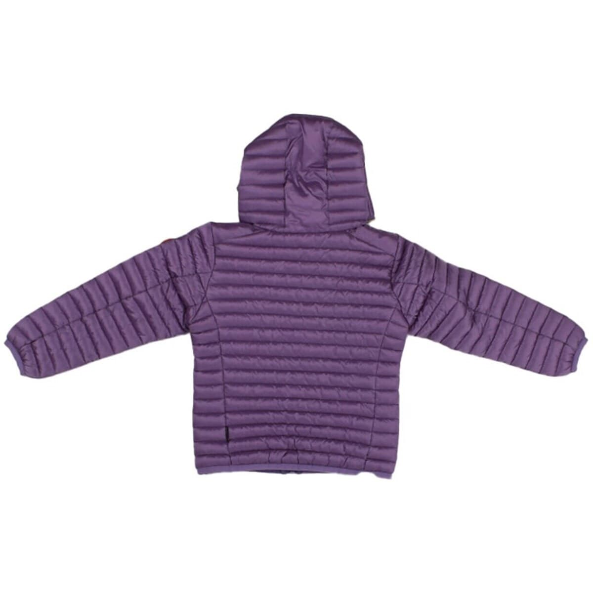 Girls' Jackets Save The Duck Purple