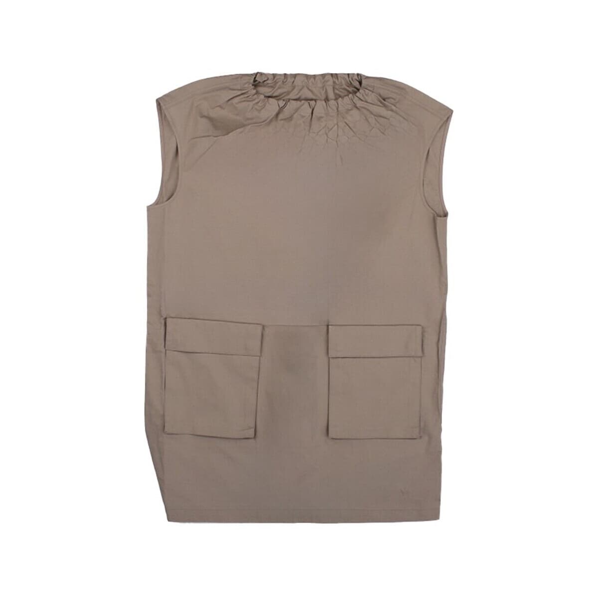 Τουνίκ Mm6 Maison Margiela M60756-MM05D