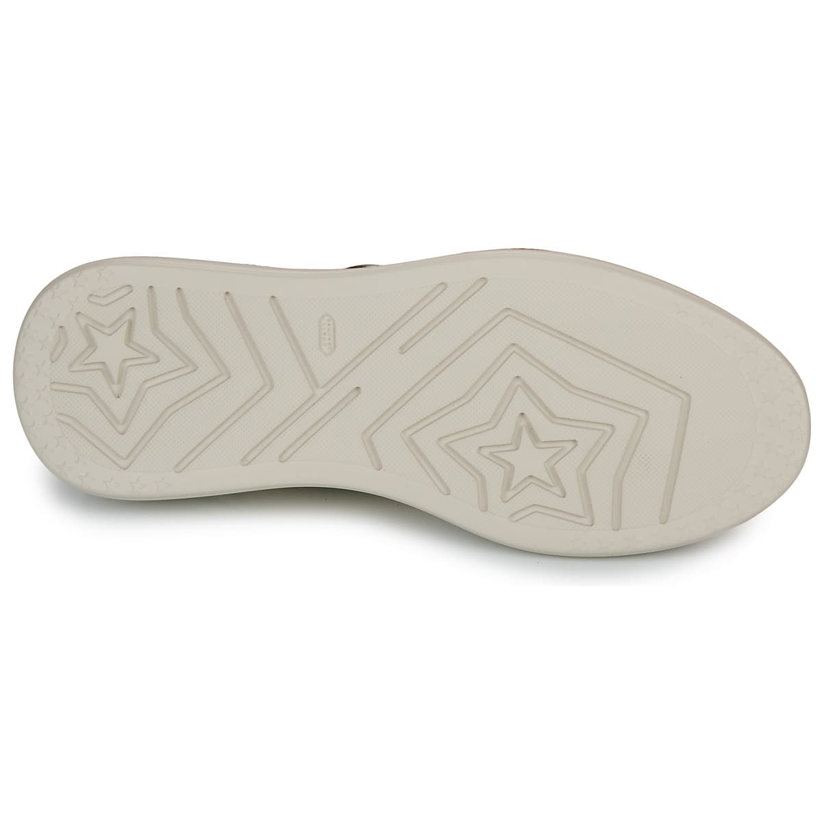 Women's Sneakers Cetti White