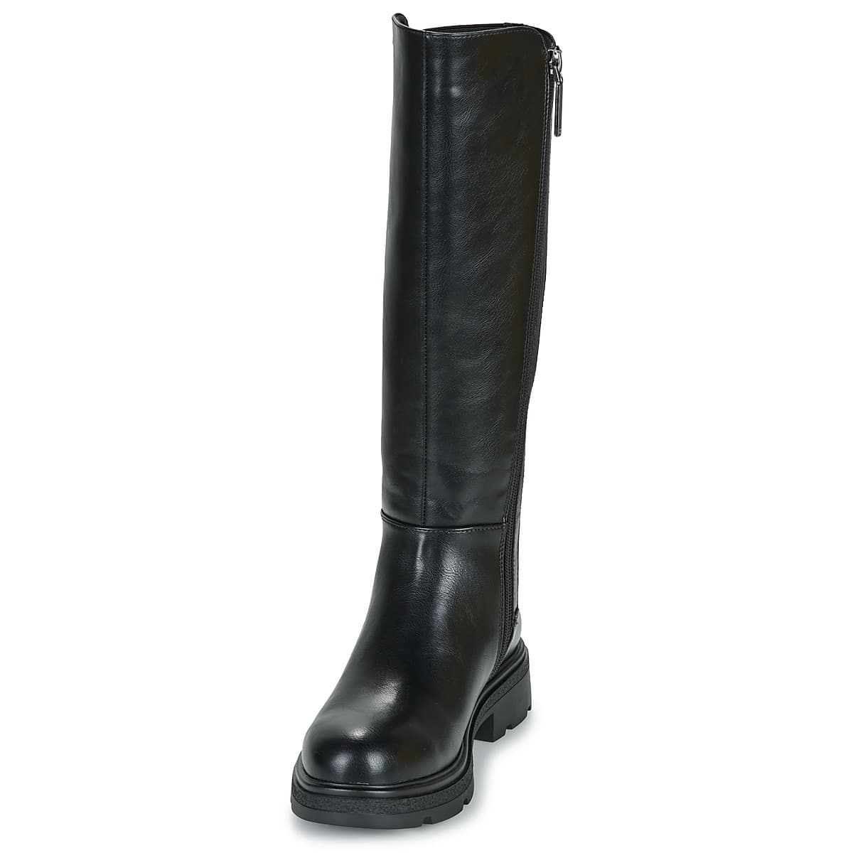 Women's Boots Refresh Black