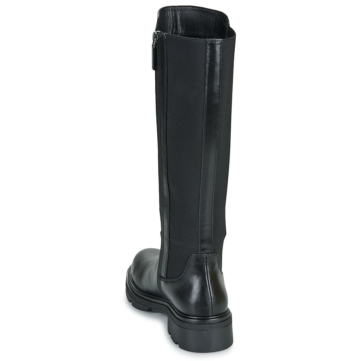 Women's Boots Refresh Black