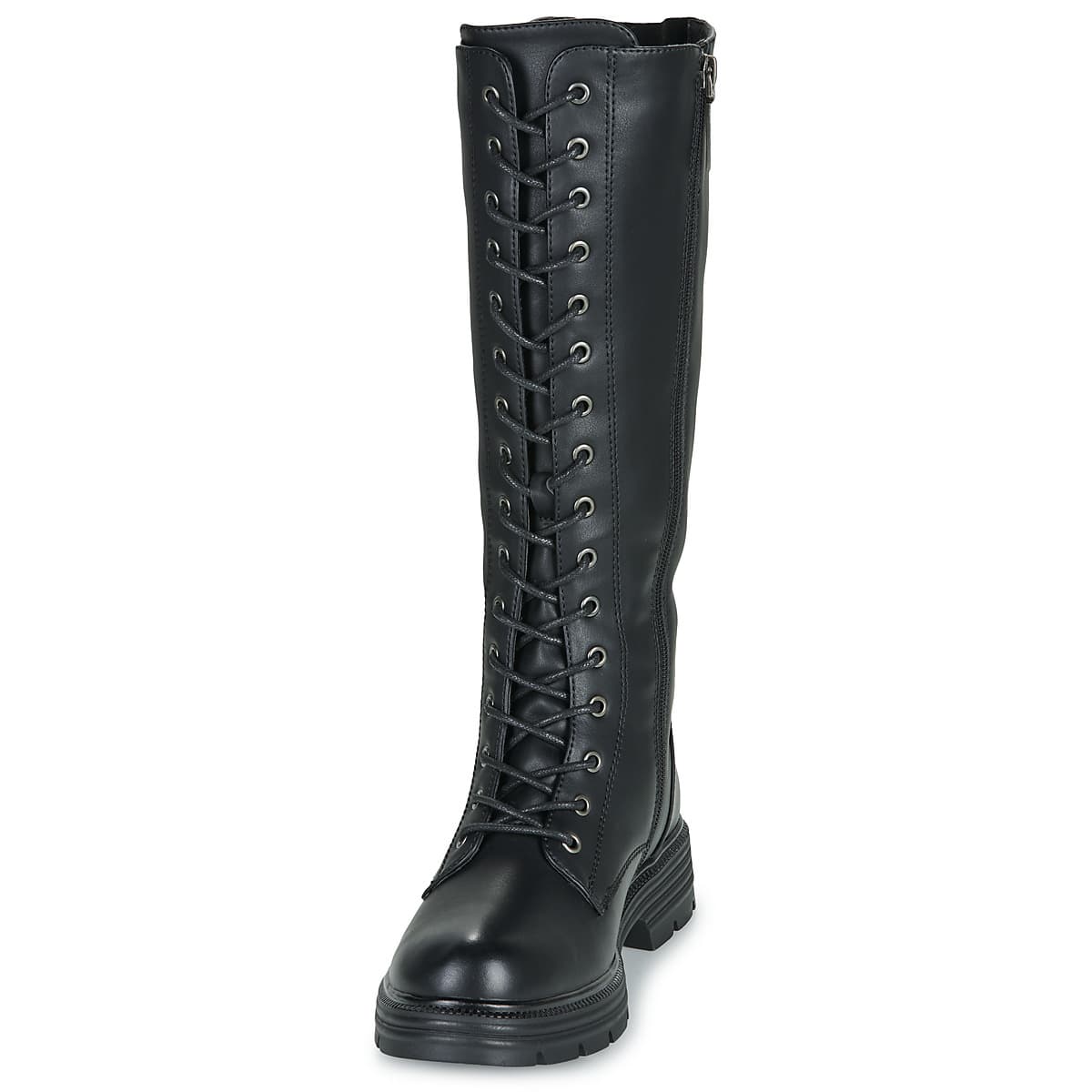 Women's Boots Refresh Black