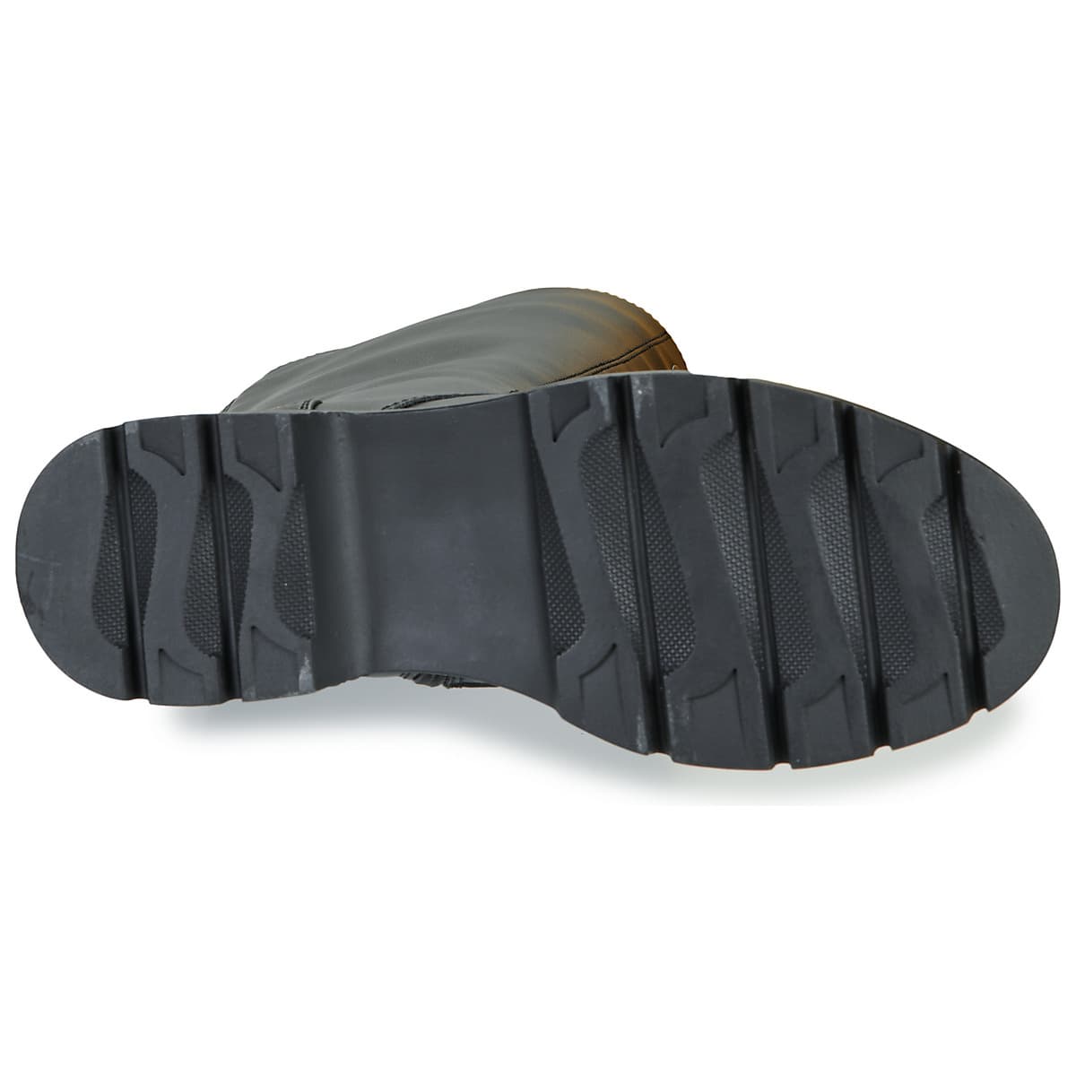 Women's Boots Refresh Black