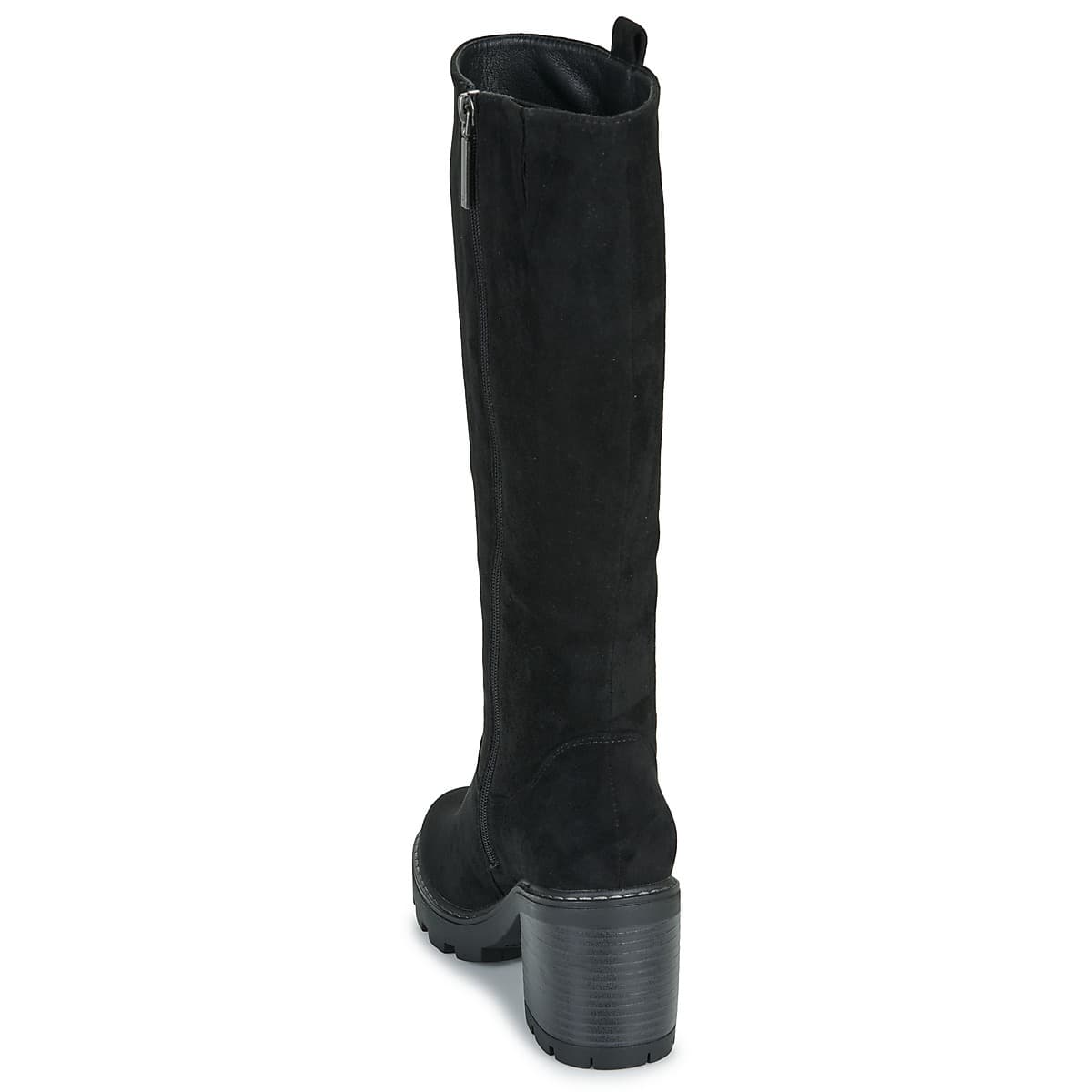 Women's Boots Refresh Black