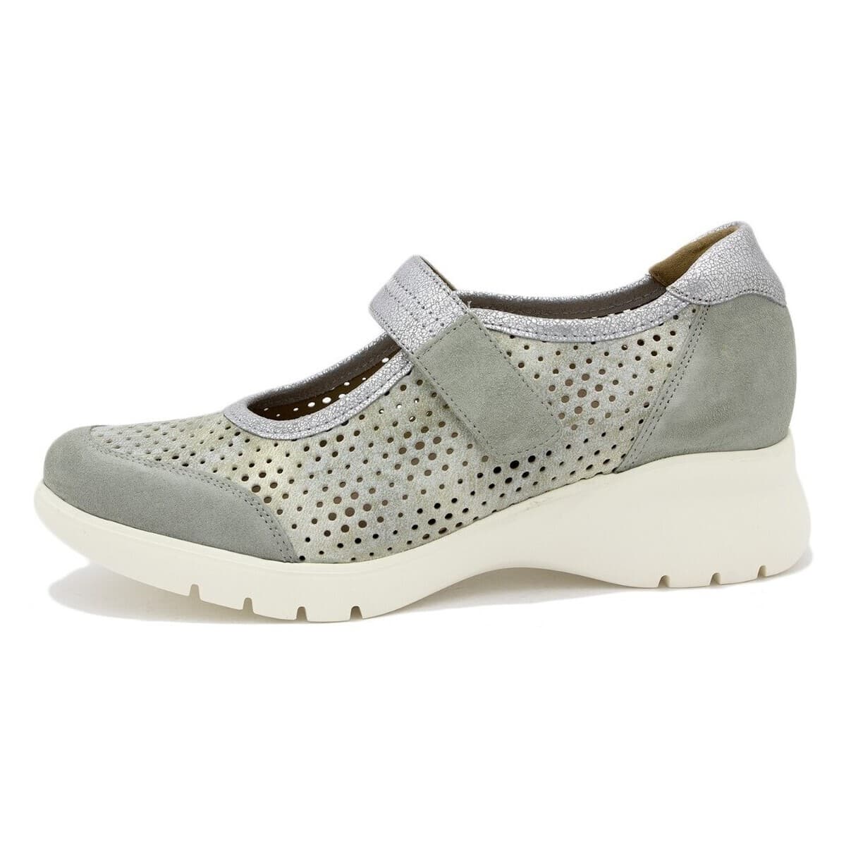 Μπαλαρίνες Piesanto 250657