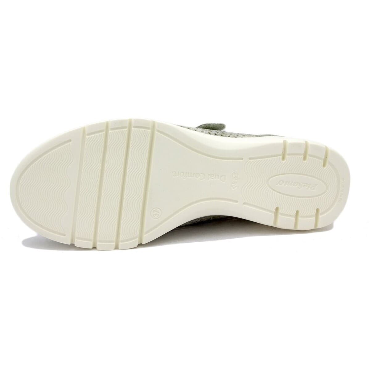 Women's Ballet Flats Piesanto