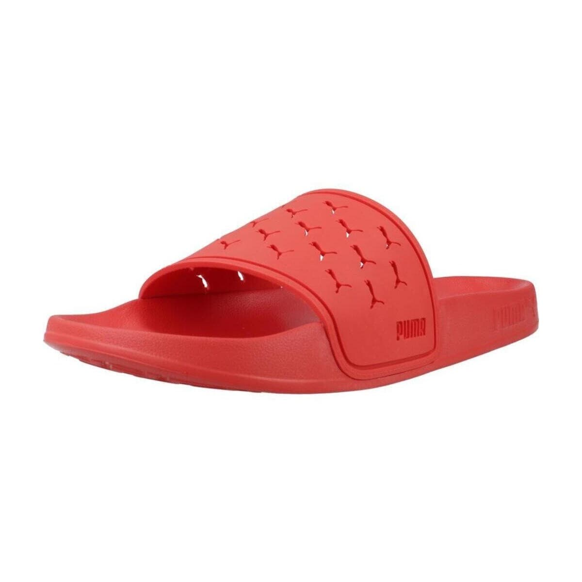 Σαγιονάρες Puma Chanclas Hombre Modèle Leadcat 2.0 Cut Out