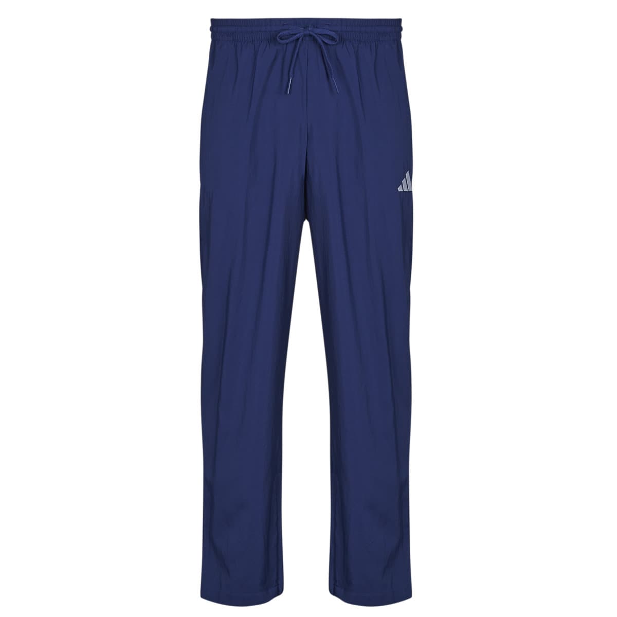 Men's Tracksuits adidas Blue