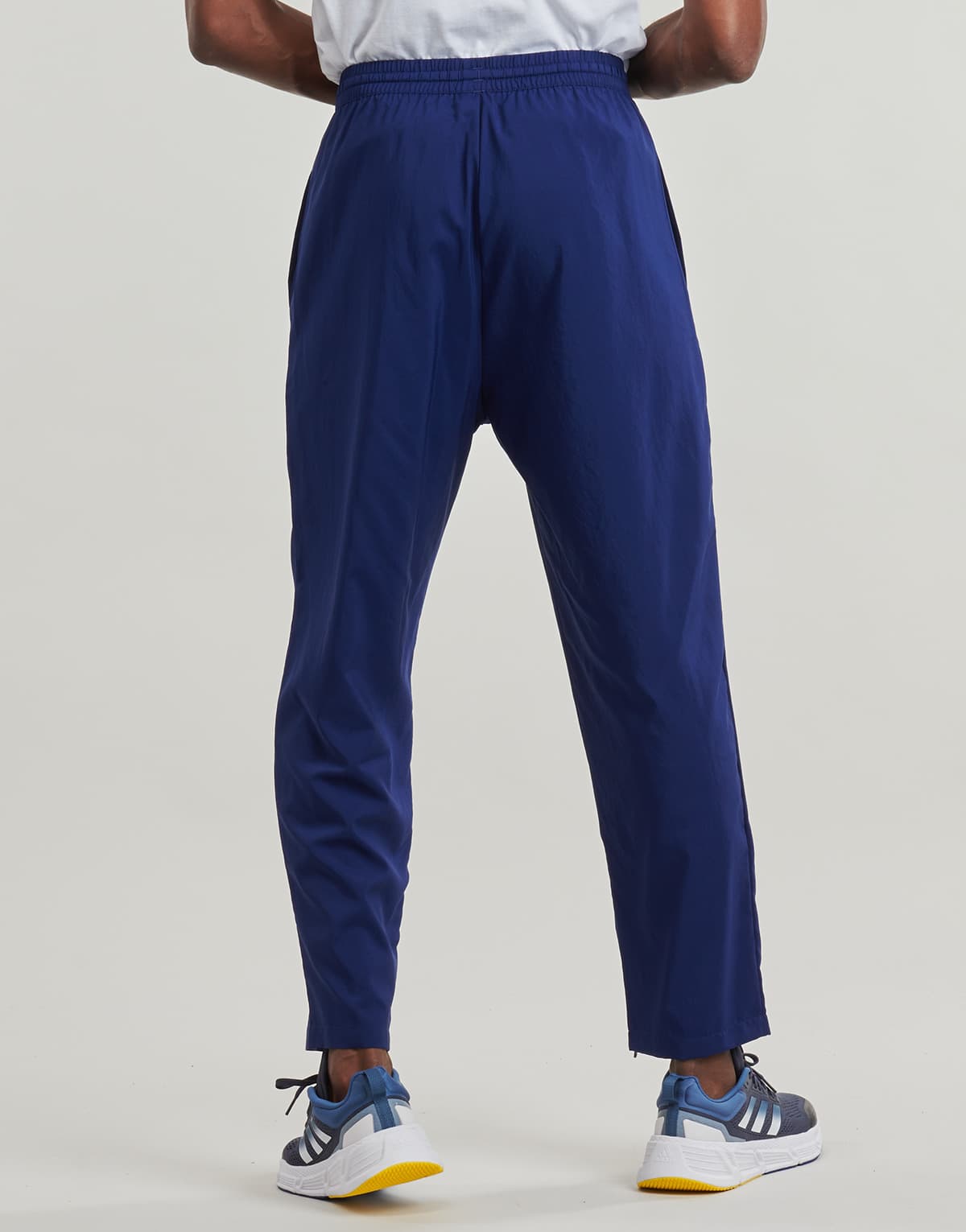 Men's Tracksuits adidas Blue