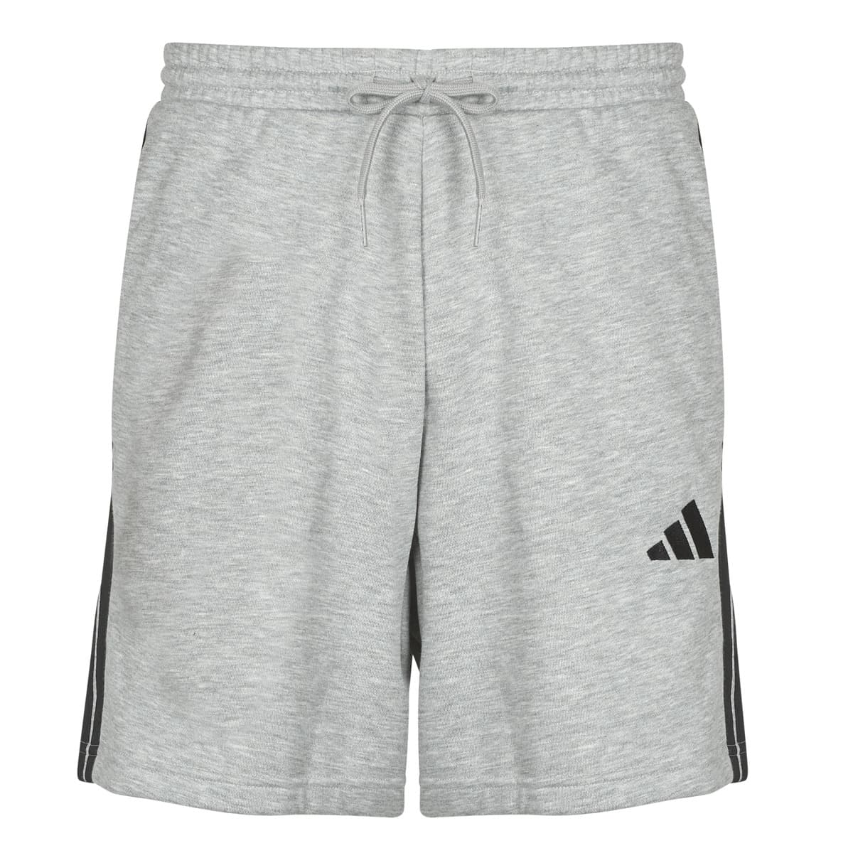 Men's Shorts adidas Gray