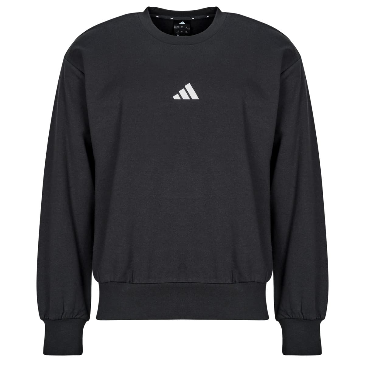 Αθλητικό T-shirt adidas Essentials Feelcozy Fleece Sweatshirt