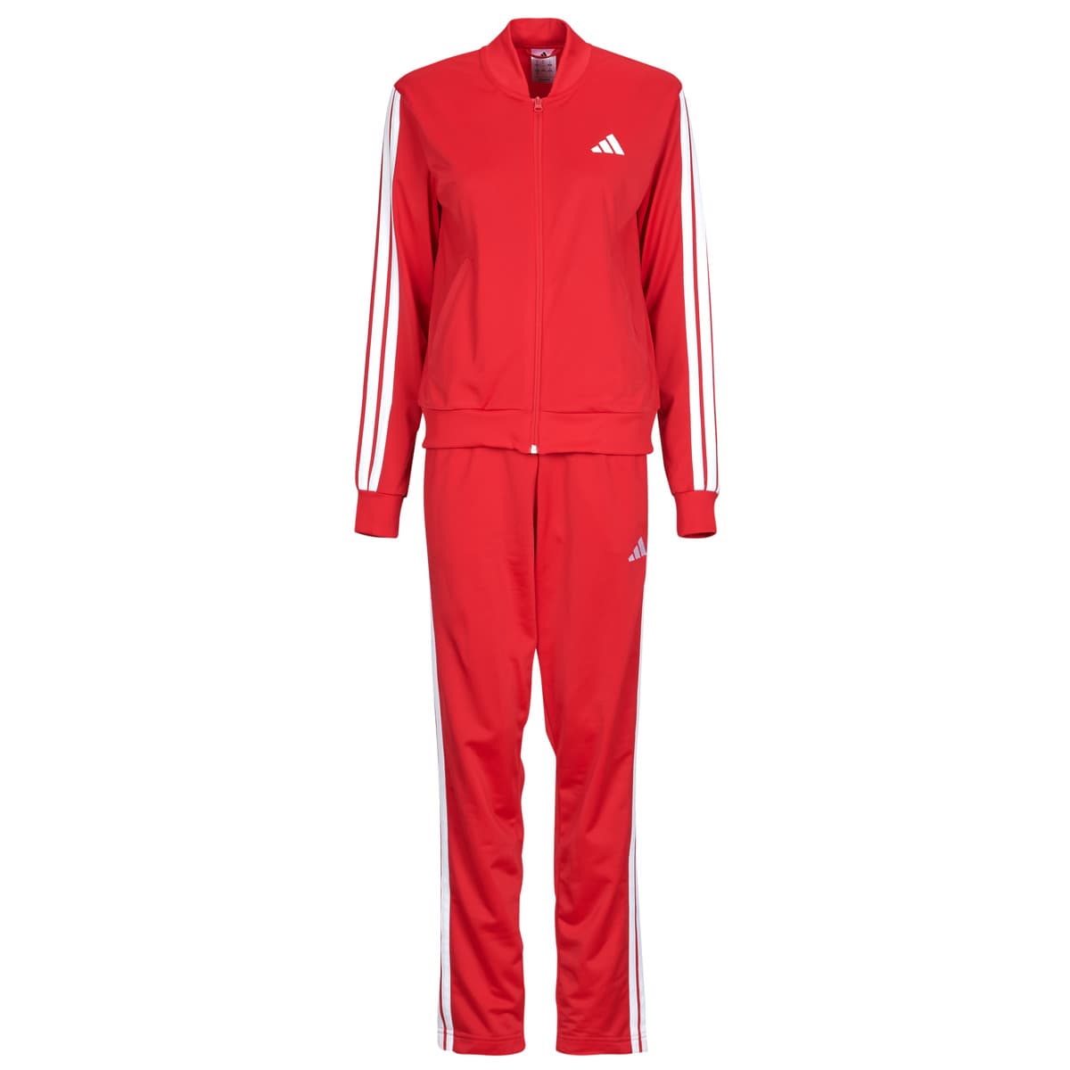 Σετ από φόρμες adidas Essentials 3-Stripes Track Suit