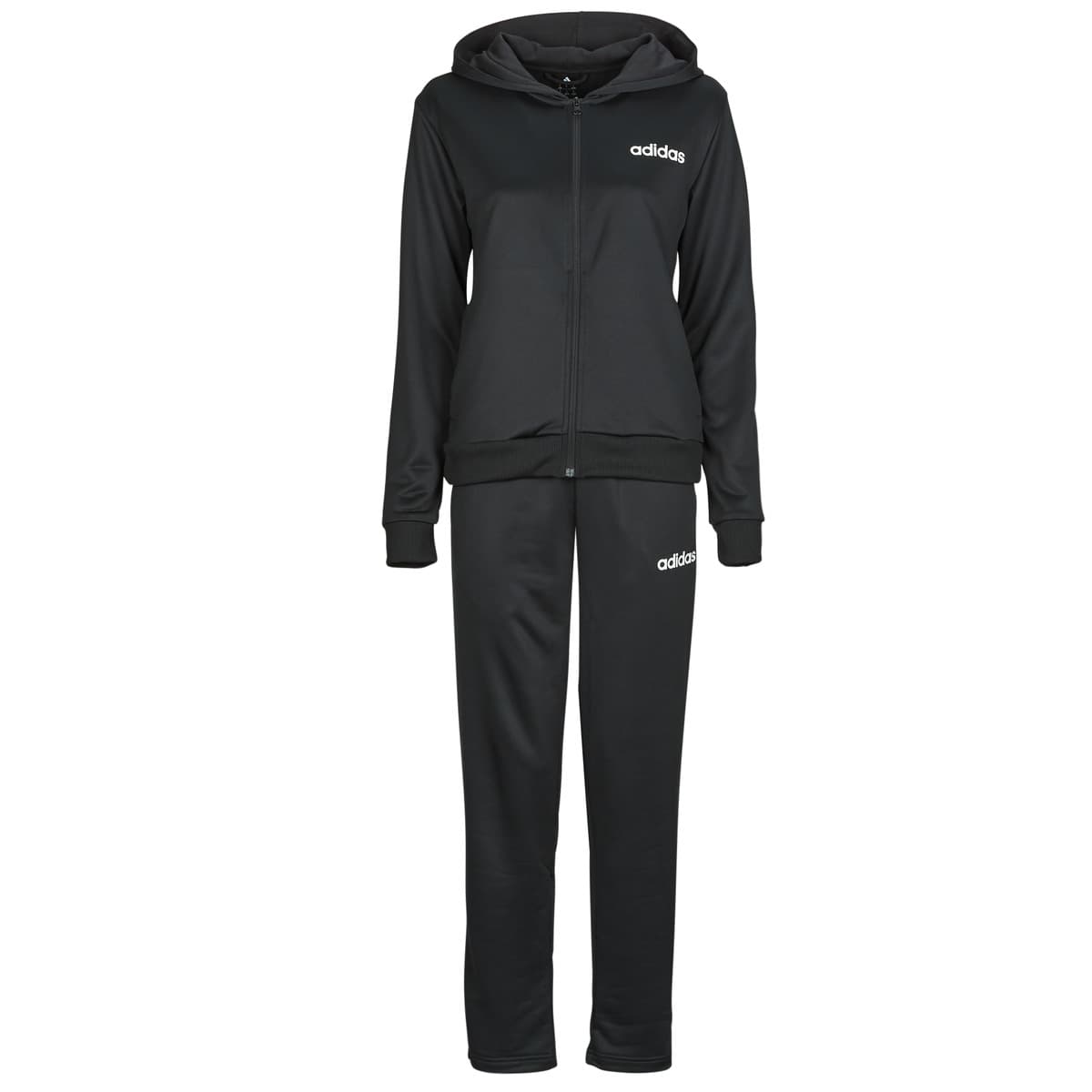 Women's Tracksuits Adidas Black