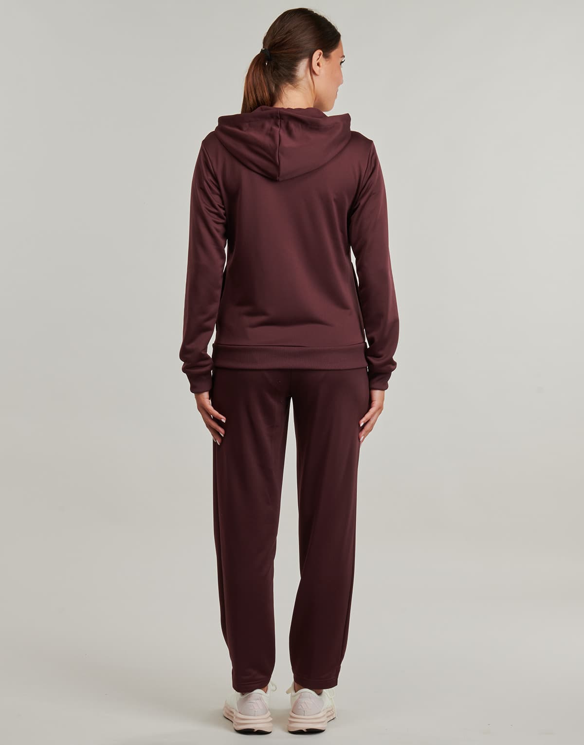 Women's Tracksuits adidas Red
