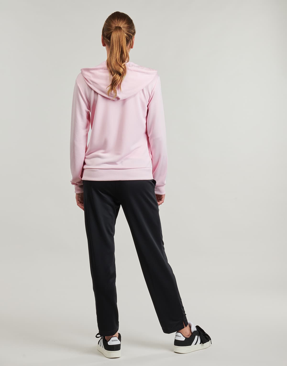 Women's Tracksuits adidas Pink