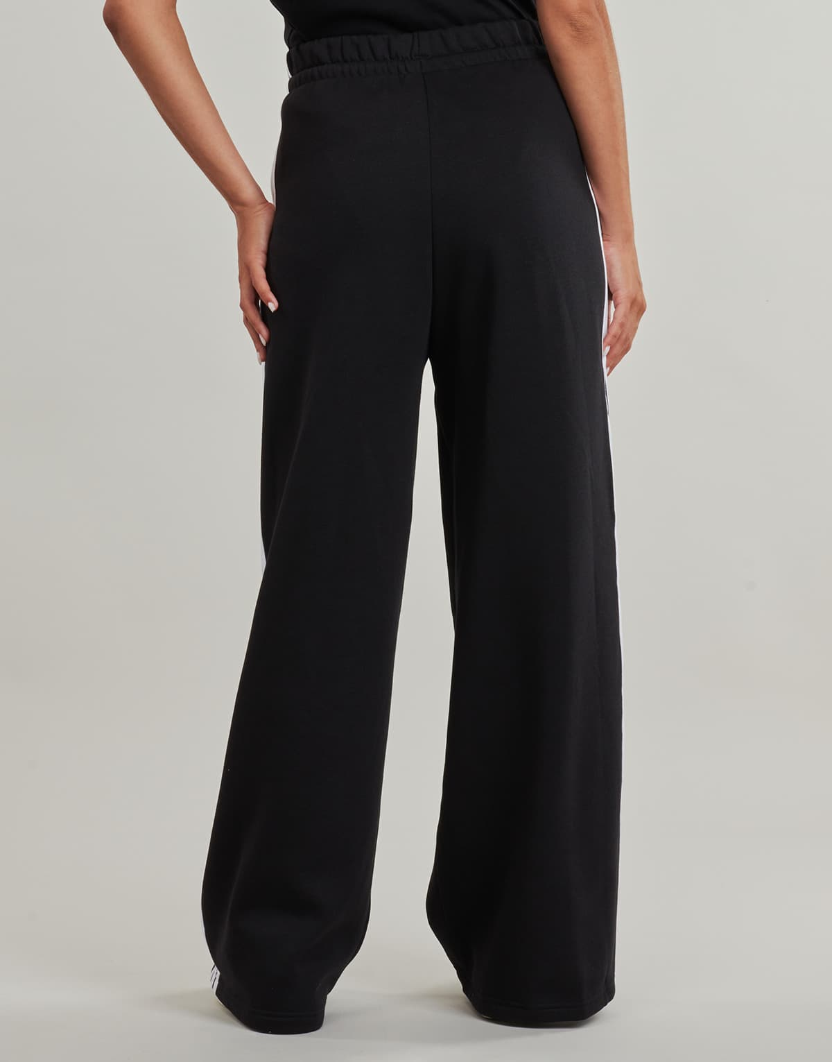 Women's Tracksuits adidas Black