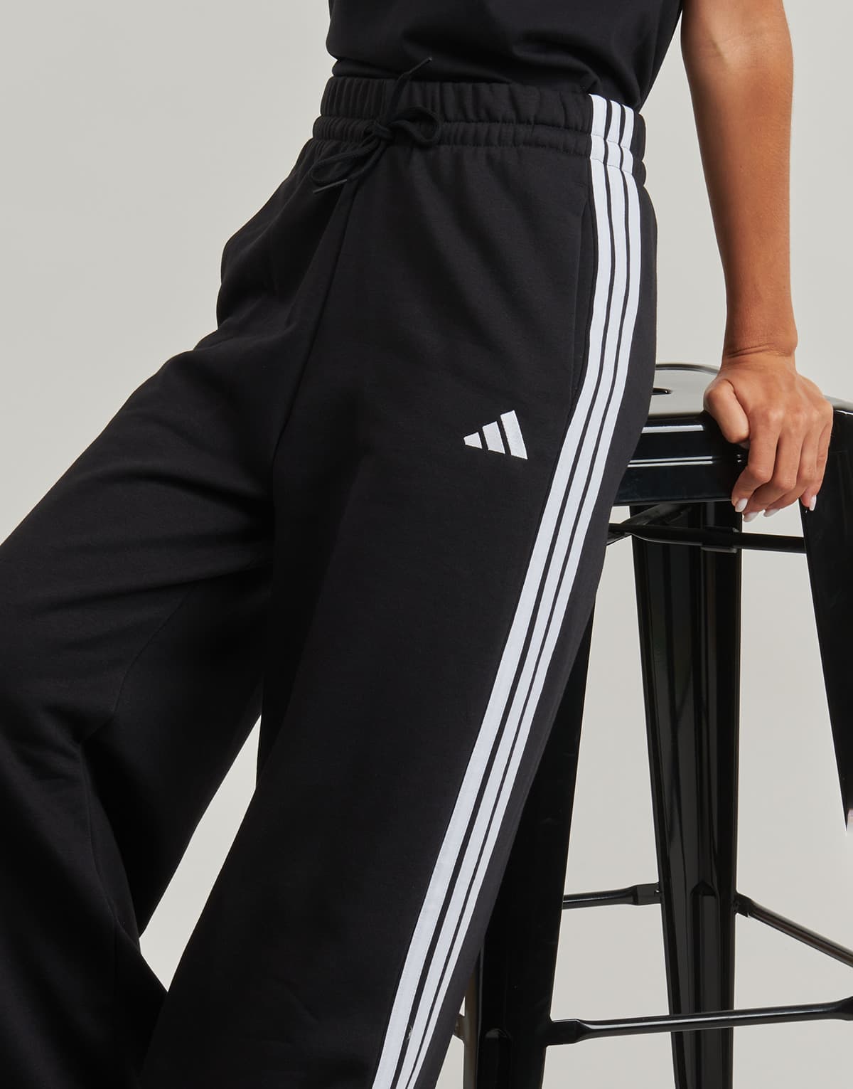 Women's Tracksuits adidas Black