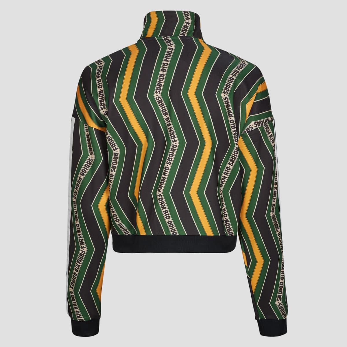 Women's Cardigans adidas Multicolor