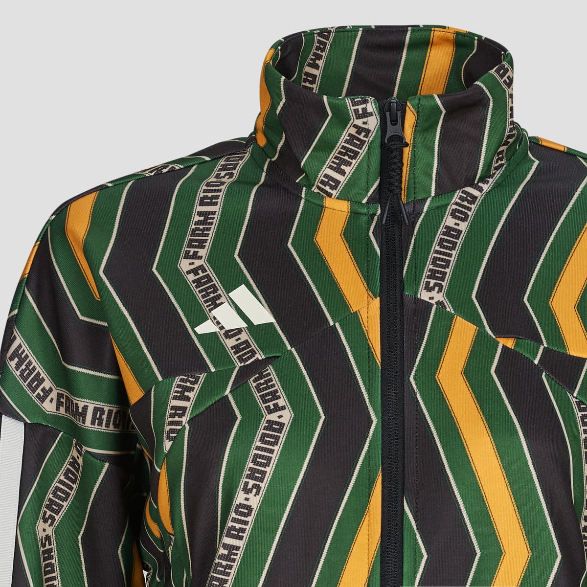 Women's Cardigans adidas Multicolor