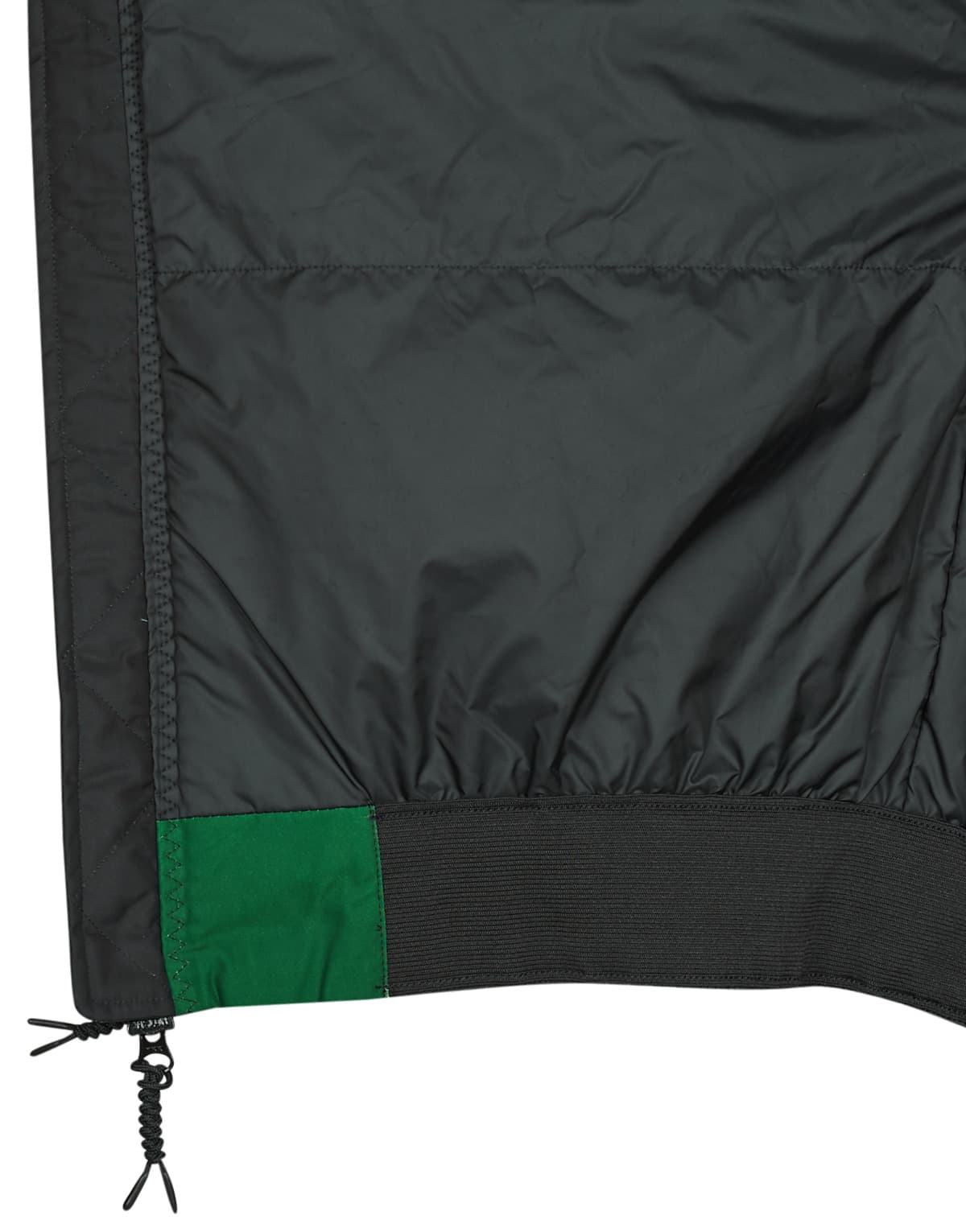 Women's Blazers adidas Multicolor