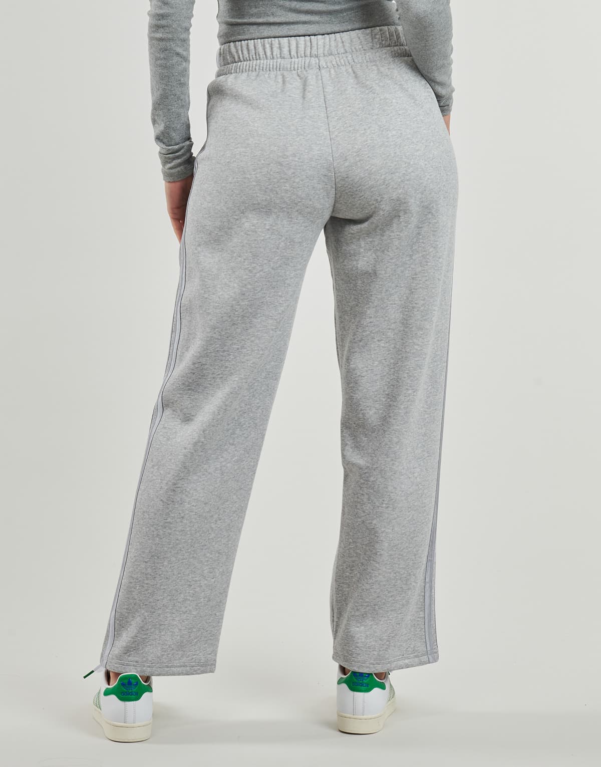 Women's Tracksuits adidas Gray