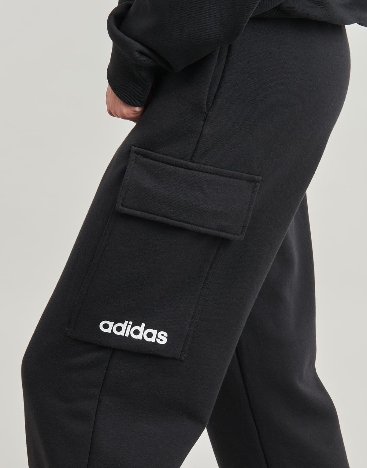 Women's Tracksuits adidas Black
