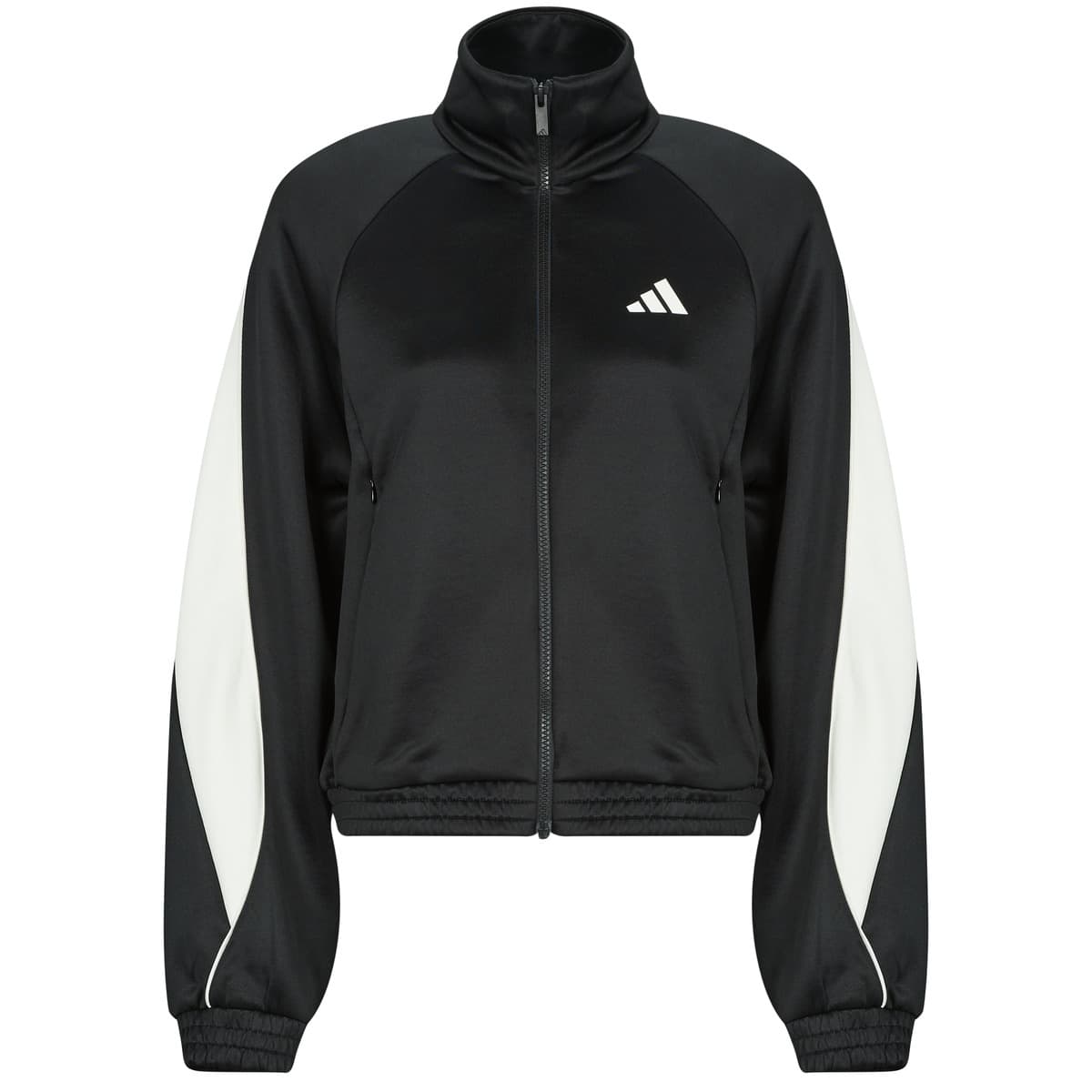 Women's Cardigans adidas Black