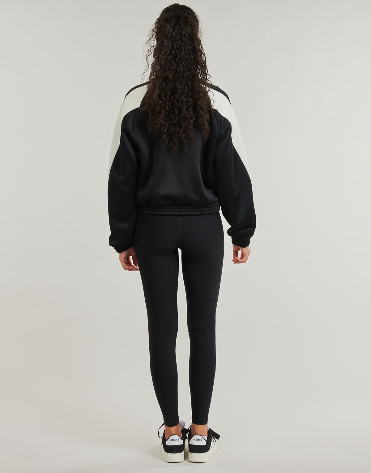 Women's Cardigans adidas Black