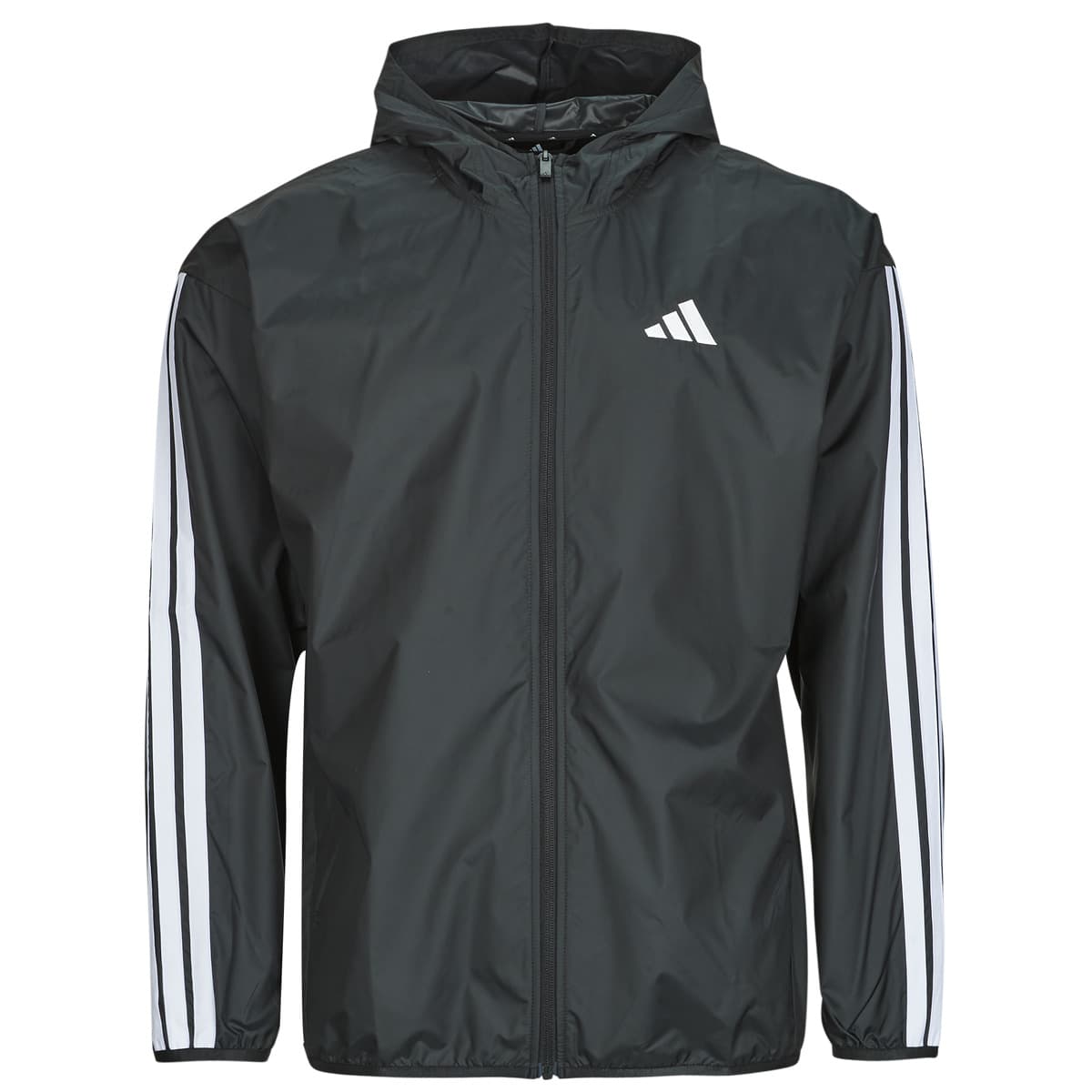 Αντιανεμικά adidas Essentials 3-Stripes Windbreaker
