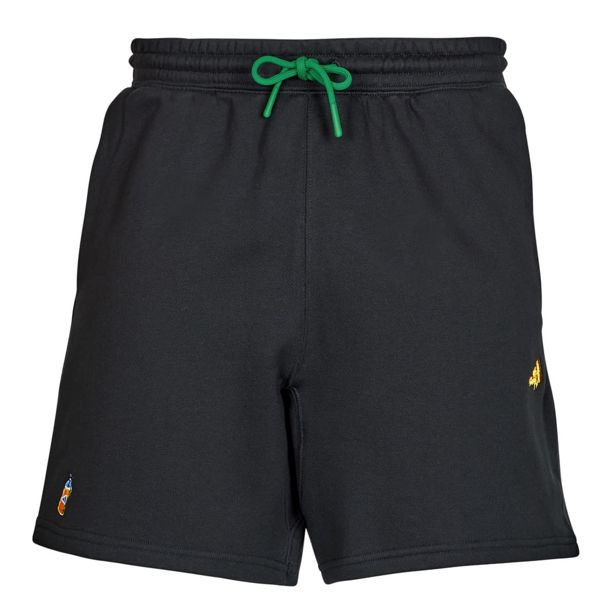 Shorts & Βερμούδες adidas Fortnite Shorts