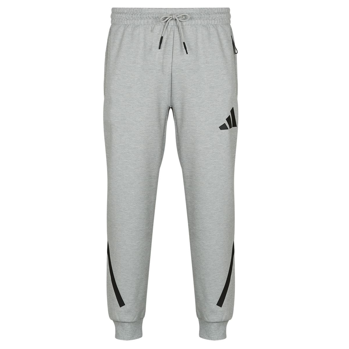 Men's Tracksuits adidas Gray