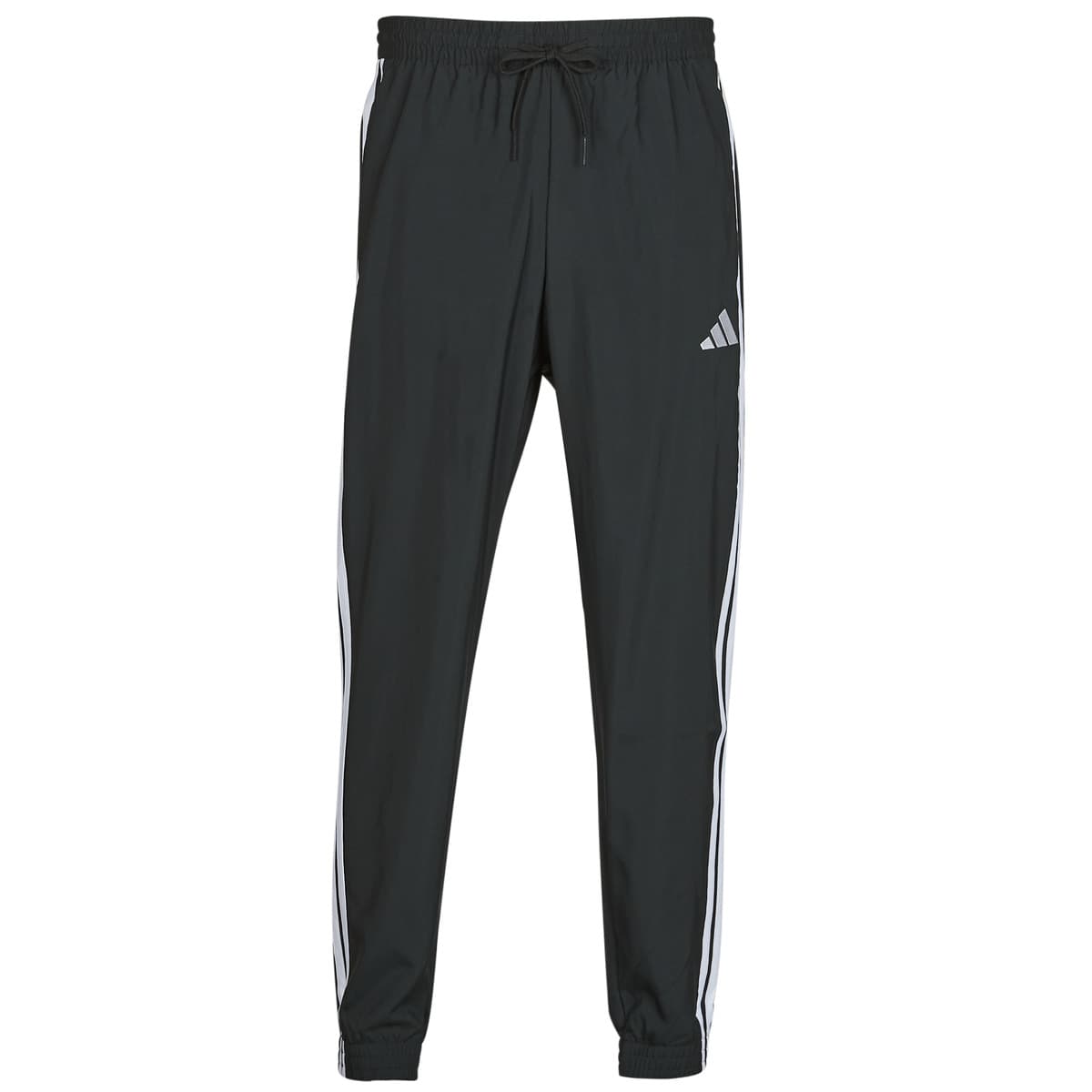 Men's Tracksuits adidas Black
