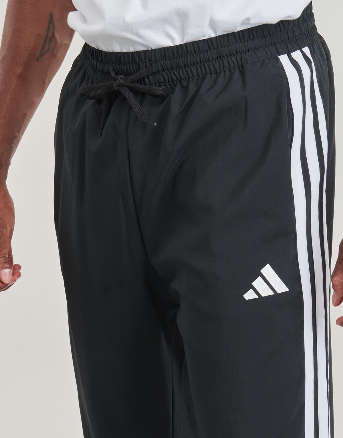 Men's Tracksuits adidas Black