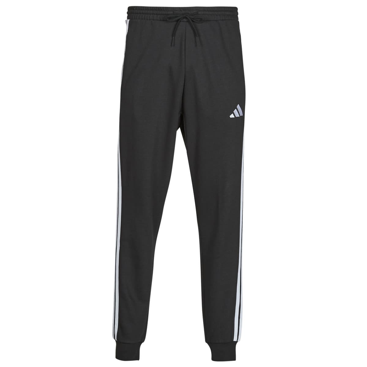 Men's Tracksuits adidas Black