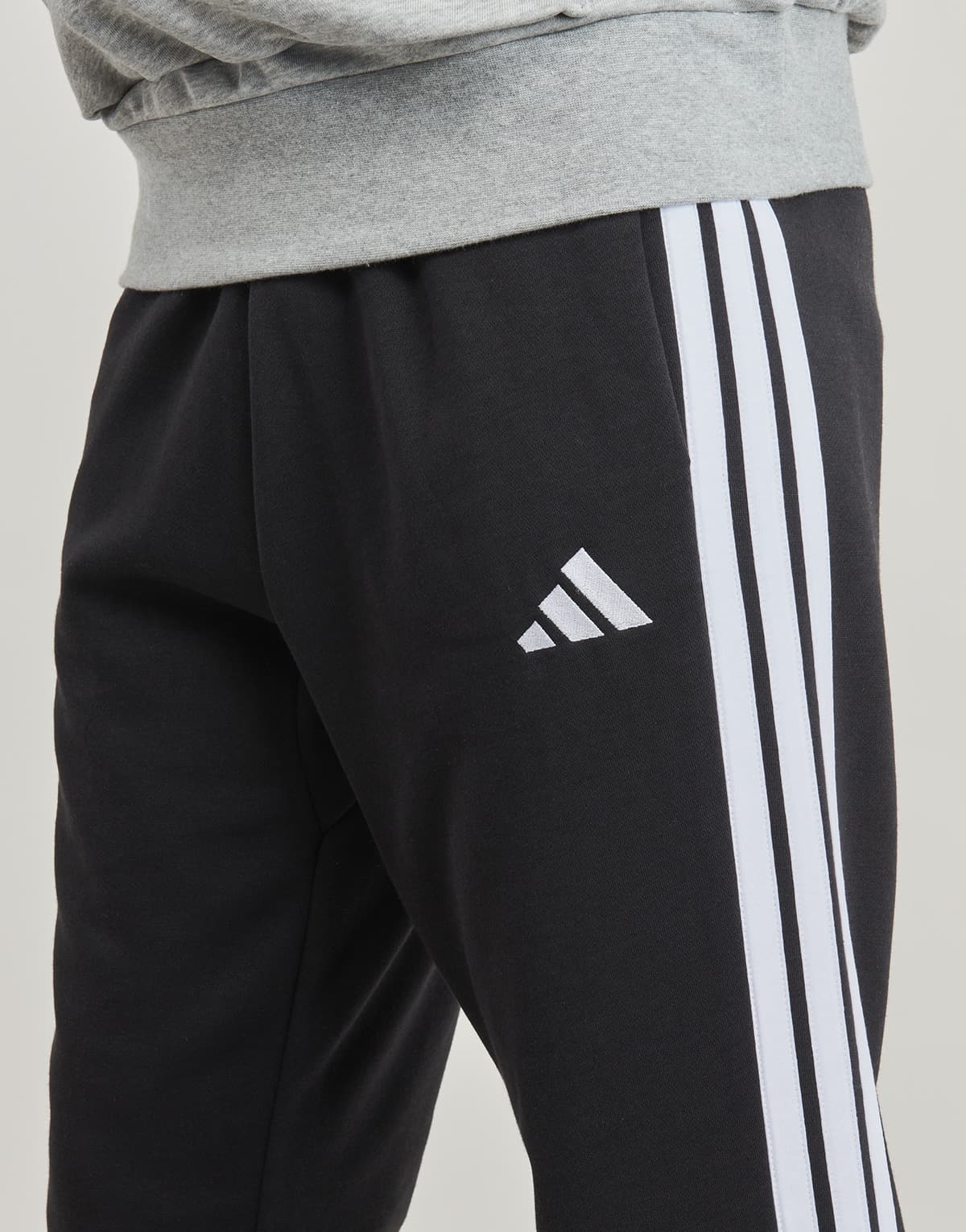 Men's Tracksuits adidas Black