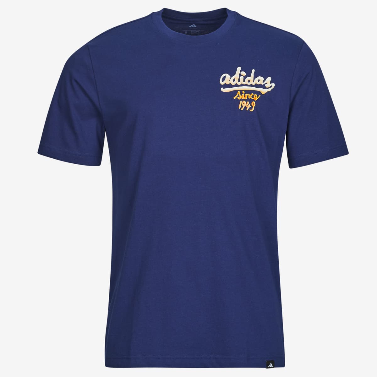 T-shirt με κοντά μανίκια adidas Food Sauce Graphic T-Shirt