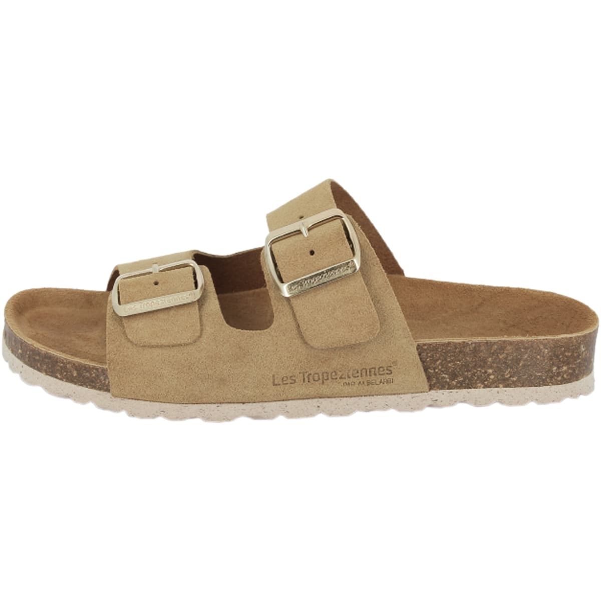 Mules Les Tropeziennes par M.Belarbi 258008