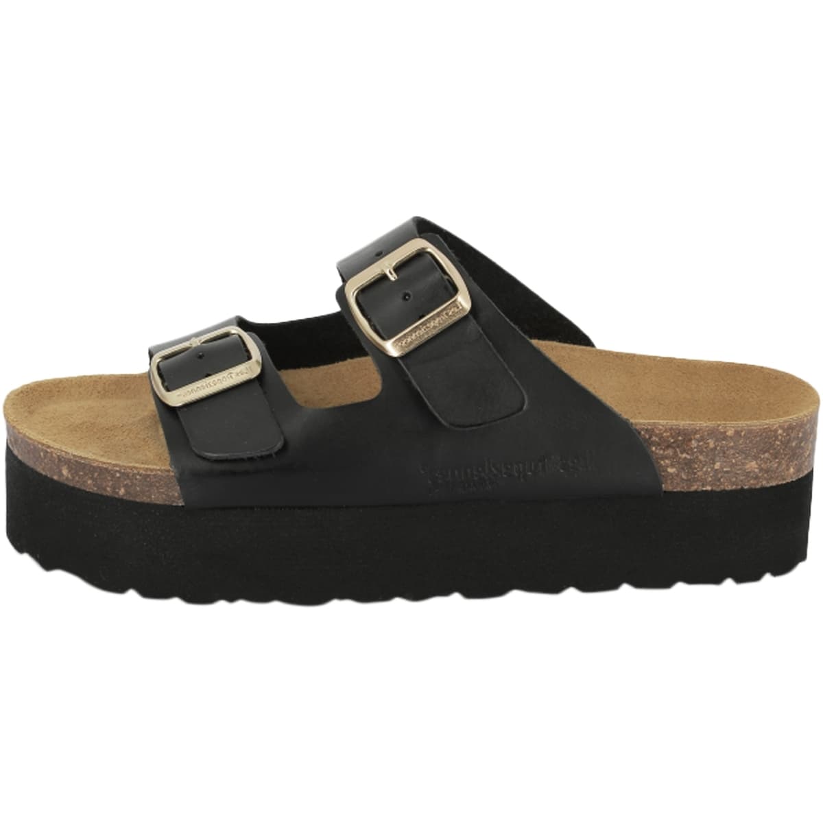 Mules Les Tropeziennes par M.Belarbi 258147