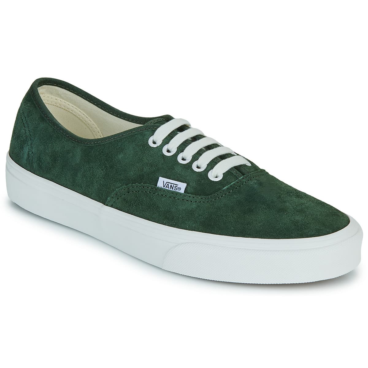 Xαμηλά Sneakers Vans Authentic